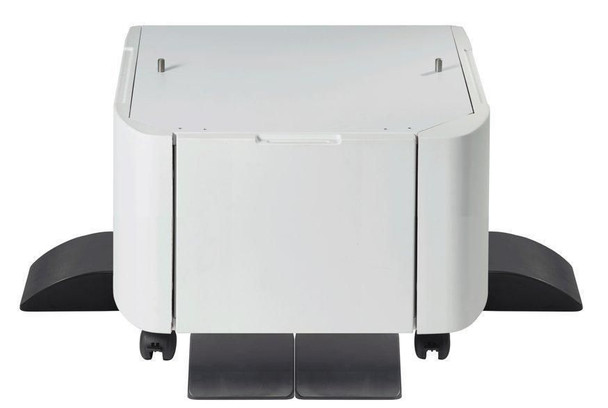 Epson 7112434 Printer Cabinet/Stand Black. 7112434