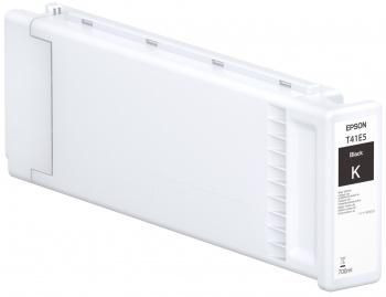 Epson C13T41E540 Ultrachrome Xd2 Ink Cartridge C13T41E540