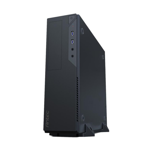 Antec 0-761345-92003-2 Vsk2000-U3 Desktop Black 0-761345-92003-2