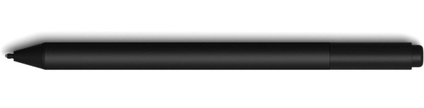 Microsoft EYV-00003 Surface Pen Stylus Pen 20 G EYV-00003