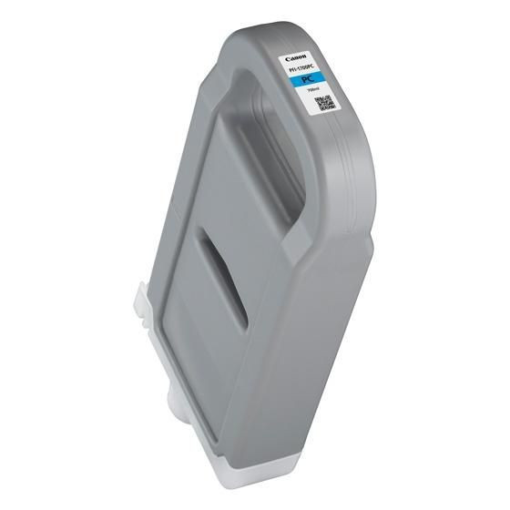 Canon 0779C001 Pfi-1700Pc Ink Cartridge 0779C001
