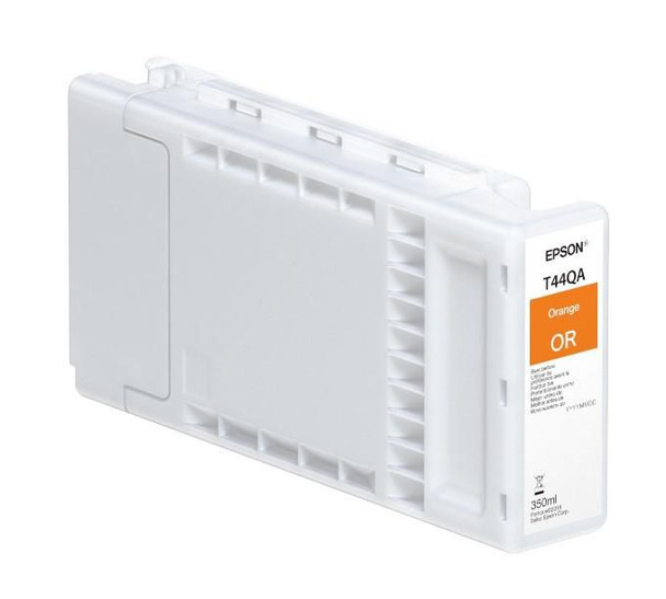 Epson C13T44QA40 Ultrachrome Pro 12 Ink C13T44QA40