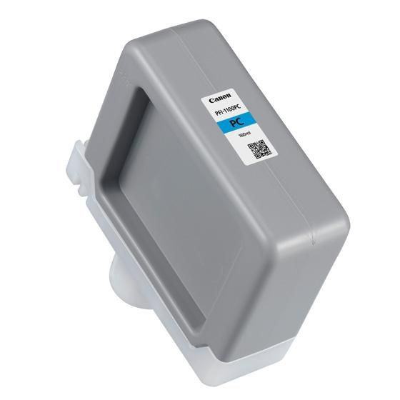 Canon 0854C001 Pfi-1100Pc Ink Cartridge 0854C001