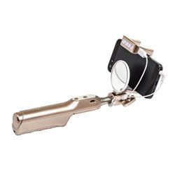 Ultron 185949 Deluxe Flash Selfie Stick 185949
