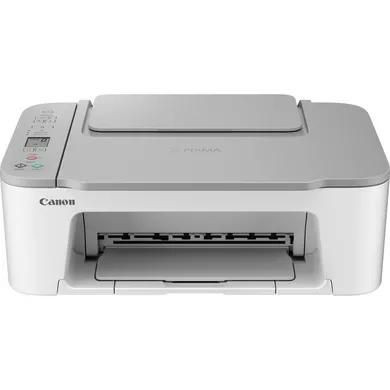 Canon 4463C026 Pixma Ts3452 Photo Printer 4463C026