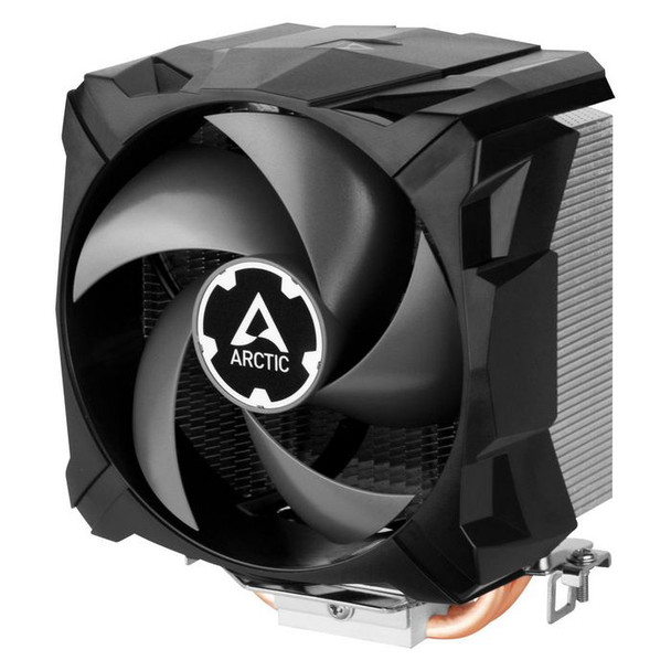 Arctic ACFRE00085A Freezer 7 X Co - Compact ACFRE00085A