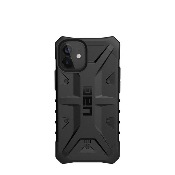 Urban Armor Gear 112347114040 Pathfinder Mobile Phone Case 112347114040