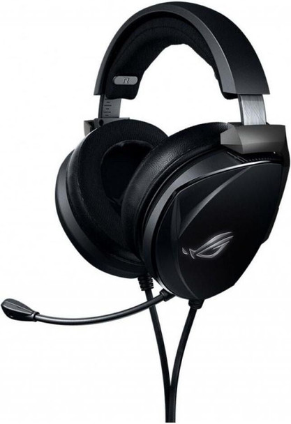 Asus 90YH02GE-B1UA00 Rog Theta Electret Headset 90YH02GE-B1UA00