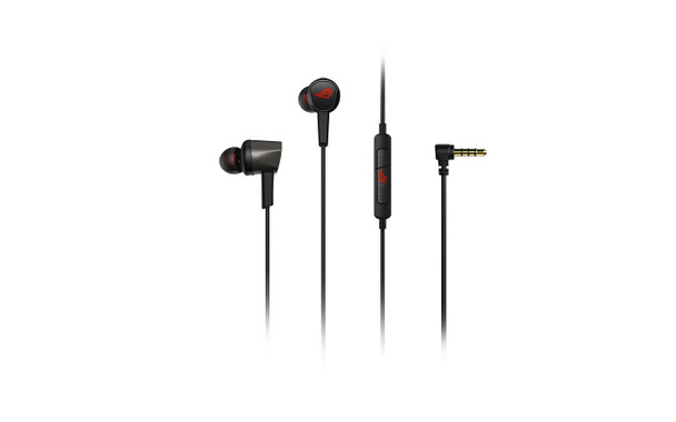 Asus 90YH02V0-B2UA00 Rog Cetra Core Ii Headset 90YH02V0-B2UA00