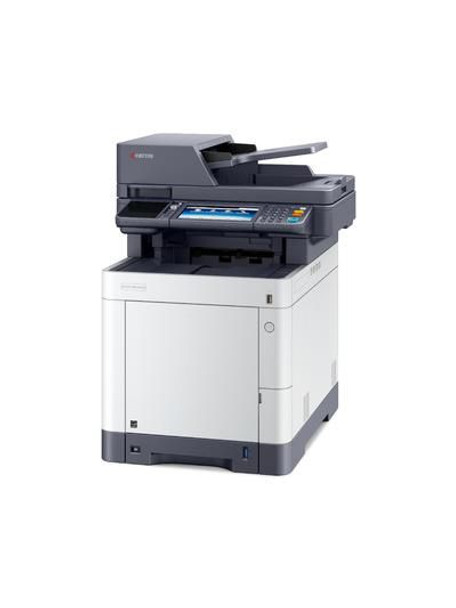 Kyocera 1102V03NL0 Ecosys M6235Cidn Laser A4 1102V03NL0