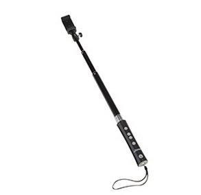 Ultron 163643 Selfie Stick Universal Black 163643