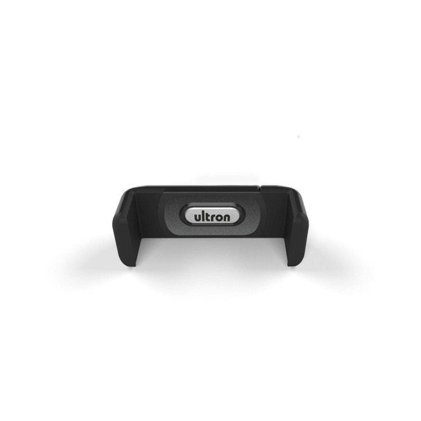 Ultron 165626 Holder Passive Holder Mobile 165626