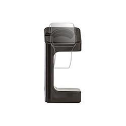 Ultron 180300 Wstand 1 Watch Stand Black 180300
