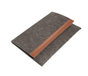 Ultron 163722 Reallife 20.3 Cm 8" Sleeve 163722