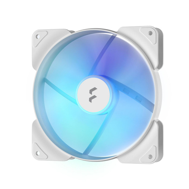 Fractal Design FD-F-AS1-1408 Aspect 14 Rgb Computer Case FD-F-AS1-1408