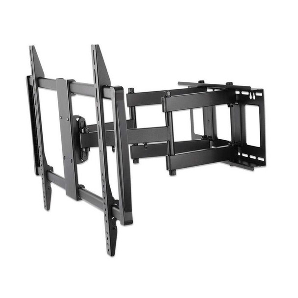 Manhattan 461221 Tv & Monitor Mount. Wall. 461221