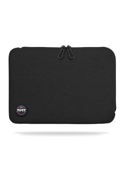 Port Designs 140409 Torino Ii Notebook Case 39.6 140409