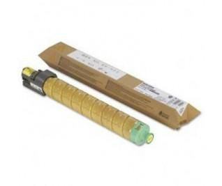 Ricoh 842236 Toner Cartridge 1 PcS 842236