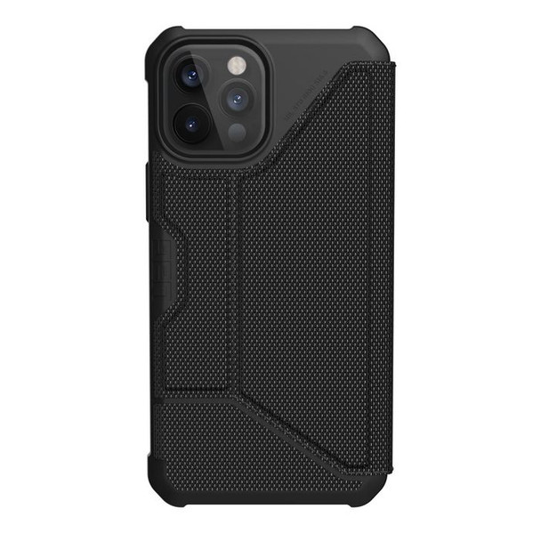 Urban Armor Gear 112366113940 Metropolis Mobile Phone Case 112366113940