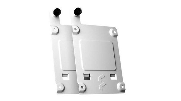 Fractal Design FD-A-BRKT-002 Computer Case Part Universal FD-A-BRKT-002