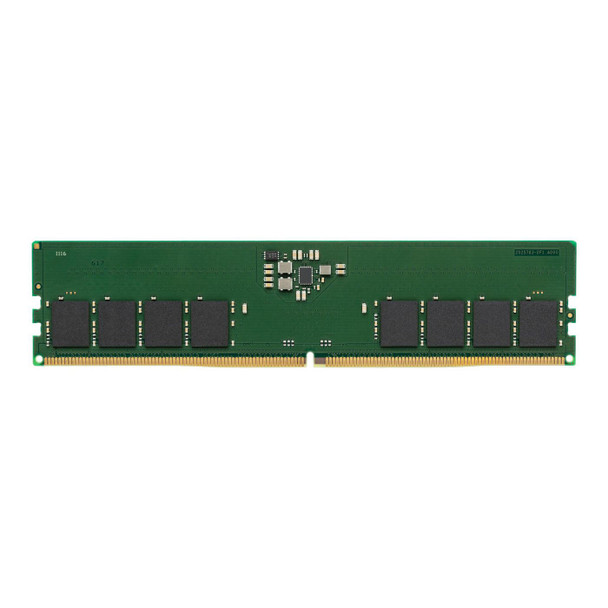 Kingston KCP556US8-16 Memory Module 16 Gb 1 X 16 Gb KCP556US8-16