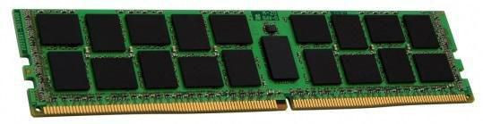 CoreParts MMDE056/8GB 8GB Memory Module for Dell MMDE056/8GB