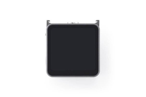 DJI CP.OS.00000189.01 Action 2 Front Touchscreen CP.OS.00000189.01
