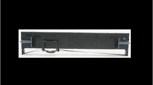 Epson C13S015657 Printer Ribbon C13S015657