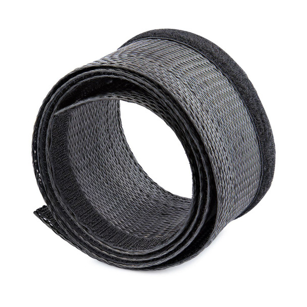 StarTech.com WKSTNCMFLX 10Ft 3M Cable Management WKSTNCMFLX