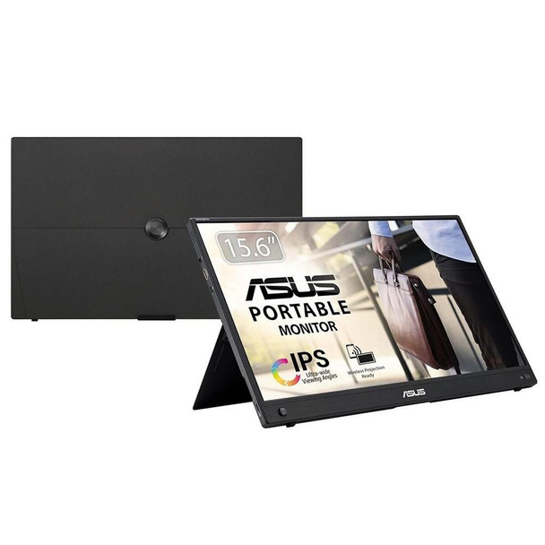 Asus MB16AWP N MB16AWP 39.6 Cm 15.6" MB16AWP