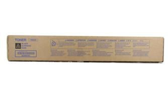 Konica Minolta A3VX151 Toner Cartridge 1 PcS A3VX151