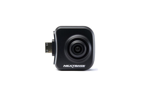 NEXTBASE NBDVRS2RFCZ Rear View Camera NBDVRS2RFCZ
