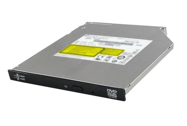 Hitachi GUD1N.CHLA10B Gud1N Optical Disc Drive GUD1N.CHLA10B