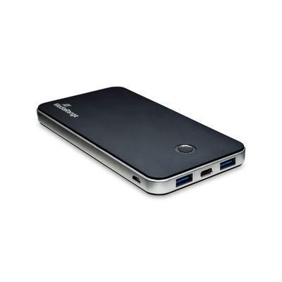 MediaRange MR753 Power Bank Lithium Polymer MR753