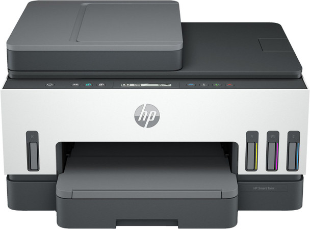 HP 6UU47A Smart Tank 750 All-In-One 6UU47A