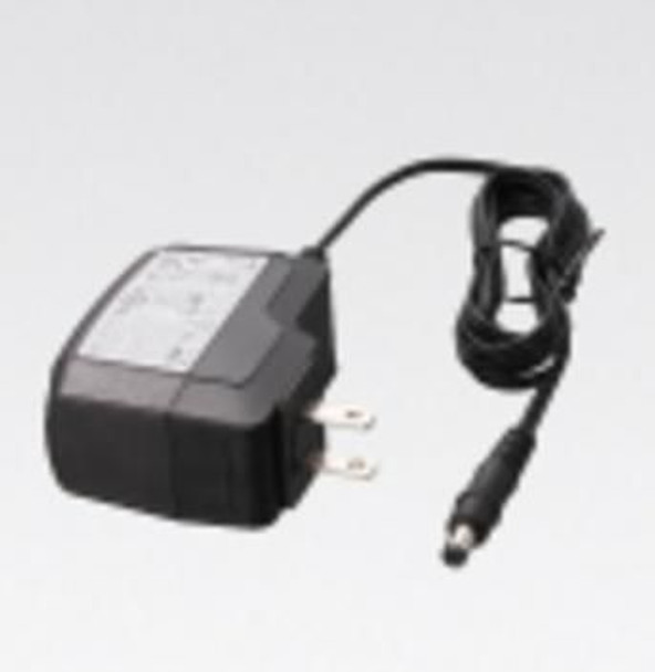 Allied Telesis AT-MWS0091 Power Adapter/Inverter Indoor AT-MWS0091