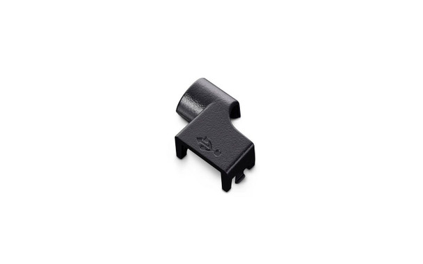 Wacom ACK43212 Graphic Tablet Accessory ACK43212