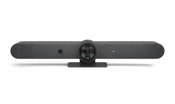 Logitech 960-001314 Rally Bar Video Conferencing 960-001314