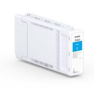Epson C13T50U200 Ultrachrome Xd3 Ink Cartridge C13T50U200