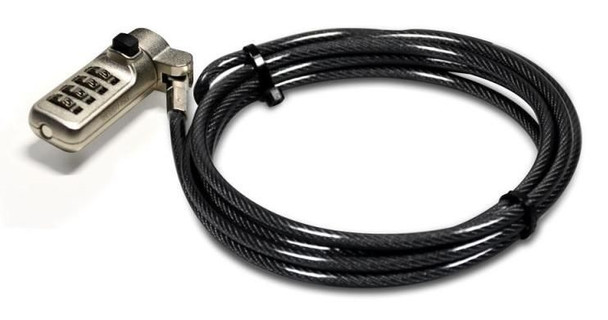 Port Designs 901221 Berlin Koskin. Nylon Red 901221