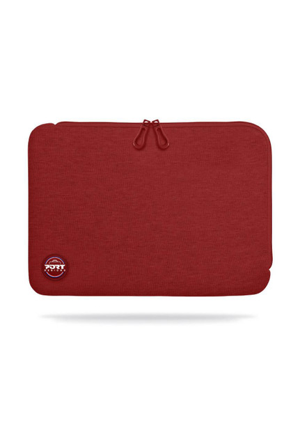 Port Designs 140413 Torino Ii Notebook Case 35.6 140413