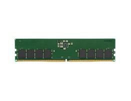 Kingston KCP548US8K2-32 Memory Module 32 Gb 2 X 16 Gb KCP548US8K2-32