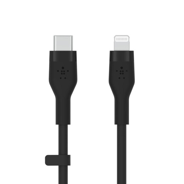 Belkin CAA009BT3MBK Usb Cable 3 M Usb C Usb CAA009BT3MBK
