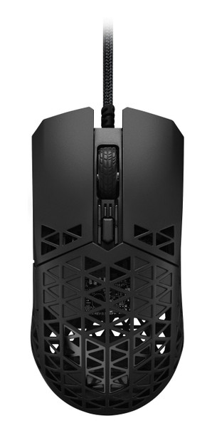 Asus 90MP02K0-BMUA00 Tuf Gaming M4 Air Mouse 90MP02K0-BMUA00