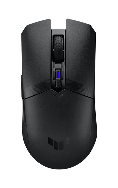 Asus 90MP02F0-BMUA00 Tuf Gaming M4 Wireless Mouse 90MP02F0-BMUA00