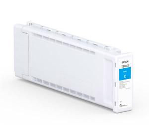 Epson C13T50M200 Ultrachrome Xd3 Ink Cartridge C13T50M200