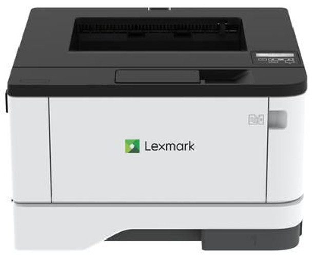 Lexmark 29S0011 Ms331Dn 600 X 600 Dpi A4 29S0011