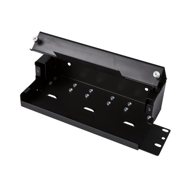 Brother PA-CM-500 Mounting Kit PA-CM-500