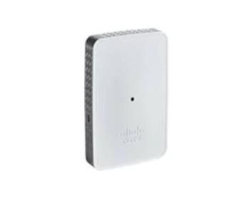 Cisco CBW142ACM-E-EU Cbw142Acm 867 Mbit/S White CBW142ACM-E-EU