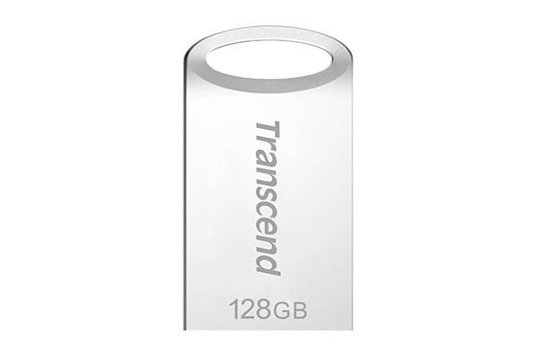 Transcend TS128GJF710S Jetflash 710 128Gb TS128GJF710S